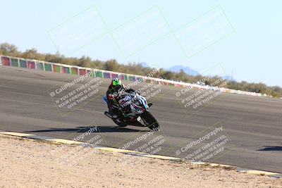 media/Feb-13-2022-SoCal Trackdays (Sun) [[c9210d39ca]]/Bowl (120pm)/